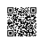 CA3102E20-27SA95 QRCode