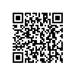 CA3102E20-27SB01 QRCode