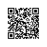 CA3102E20-27SB05 QRCode