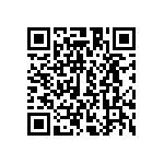 CA3102E20-27SBA34F80 QRCode