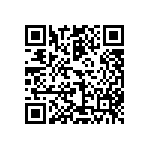 CA3102E20-27SBF80-05 QRCode