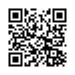 CA3102E20-27SW QRCode