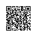 CA3102E20-27SWBF80 QRCode