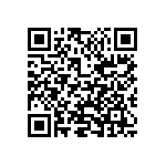 CA3102E20-27SWF80 QRCode