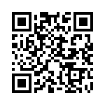 CA3102E20-27SX QRCode