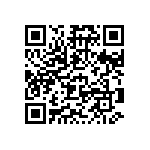 CA3102E20-27SXB QRCode