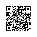 CA3102E20-27SXB01 QRCode