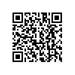 CA3102E20-27SXB111 QRCode