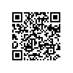 CA3102E20-27SXB111A176 QRCode