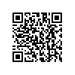 CA3102E20-27SXBF80F0 QRCode