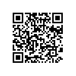 CA3102E20-27SYB111 QRCode