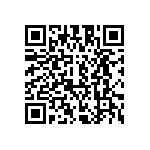 CA3102E20-27SYB111A176 QRCode
