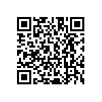 CA3102E20-29P-B-04-F0 QRCode