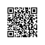 CA3102E20-29P-F0 QRCode