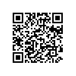 CA3102E20-29P-F80-A233 QRCode