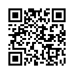 CA3102E20-29P QRCode