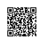 CA3102E20-29PA176 QRCode