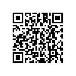 CA3102E20-29PA176A34 QRCode