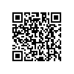 CA3102E20-29PA206F80 QRCode