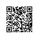 CA3102E20-29PA206F80F0 QRCode