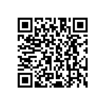 CA3102E20-29PA34 QRCode