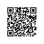 CA3102E20-29PA95 QRCode