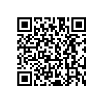 CA3102E20-29PB05 QRCode