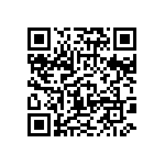 CA3102E20-29PB109F0 QRCode