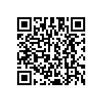 CA3102E20-29PBA176A232 QRCode