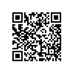 CA3102E20-29PBA233 QRCode