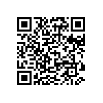 CA3102E20-29PBF80A176-05 QRCode