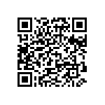 CA3102E20-29PBF80A176A232 QRCode