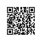 CA3102E20-29PBF80A233 QRCode