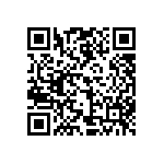 CA3102E20-29PF80A206 QRCode