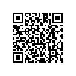 CA3102E20-29PSPL QRCode