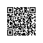 CA3102E20-29PWB04 QRCode