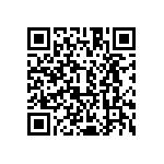 CA3102E20-29PWB109 QRCode