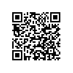 CA3102E20-29PZB01 QRCode