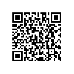 CA3102E20-29PZBF80 QRCode