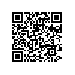 CA3102E20-29PZBF80A176 QRCode