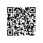 CA3102E20-29S-B-01-05 QRCode