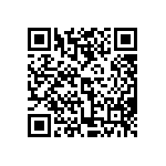 CA3102E20-29S-B-109-F0 QRCode