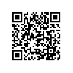 CA3102E20-29SA152A206F80 QRCode