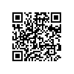 CA3102E20-29SA176 QRCode