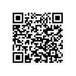 CA3102E20-29SA176A232 QRCode