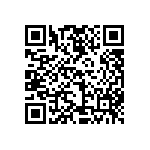 CA3102E20-29SB05A176 QRCode