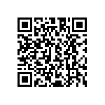 CA3102E20-29SBA34-01 QRCode