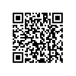 CA3102E20-29SBF80-05 QRCode