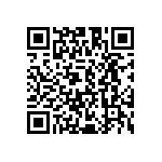 CA3102E20-29SBF80 QRCode