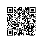 CA3102E20-29SBF80A152-05 QRCode